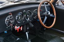 1954-aston-martin-db24