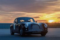 1954-aston-martin-db24