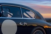 1954-aston-martin-db24