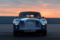 1954-aston-martin-db24