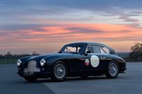 1954-aston-martin-db24