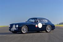 1954-aston-martin-db24