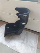 recaro-carbon-seat