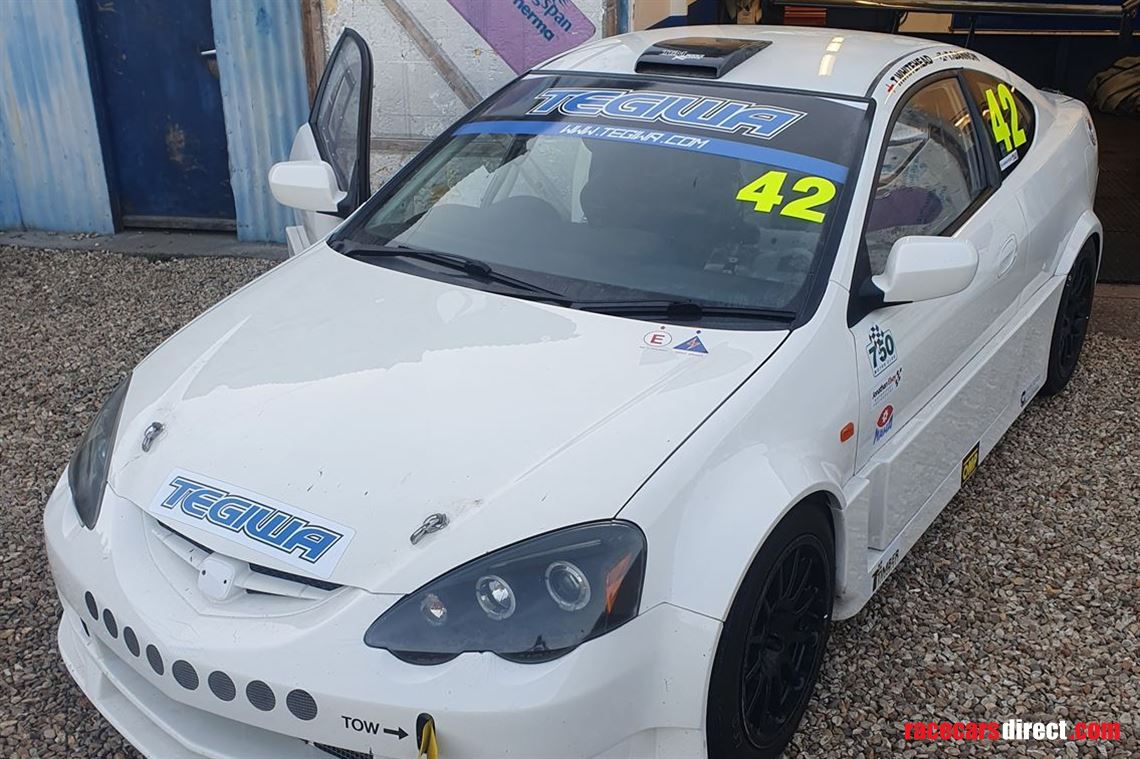 honda-integra-22-sequential-rotrex-supercharg