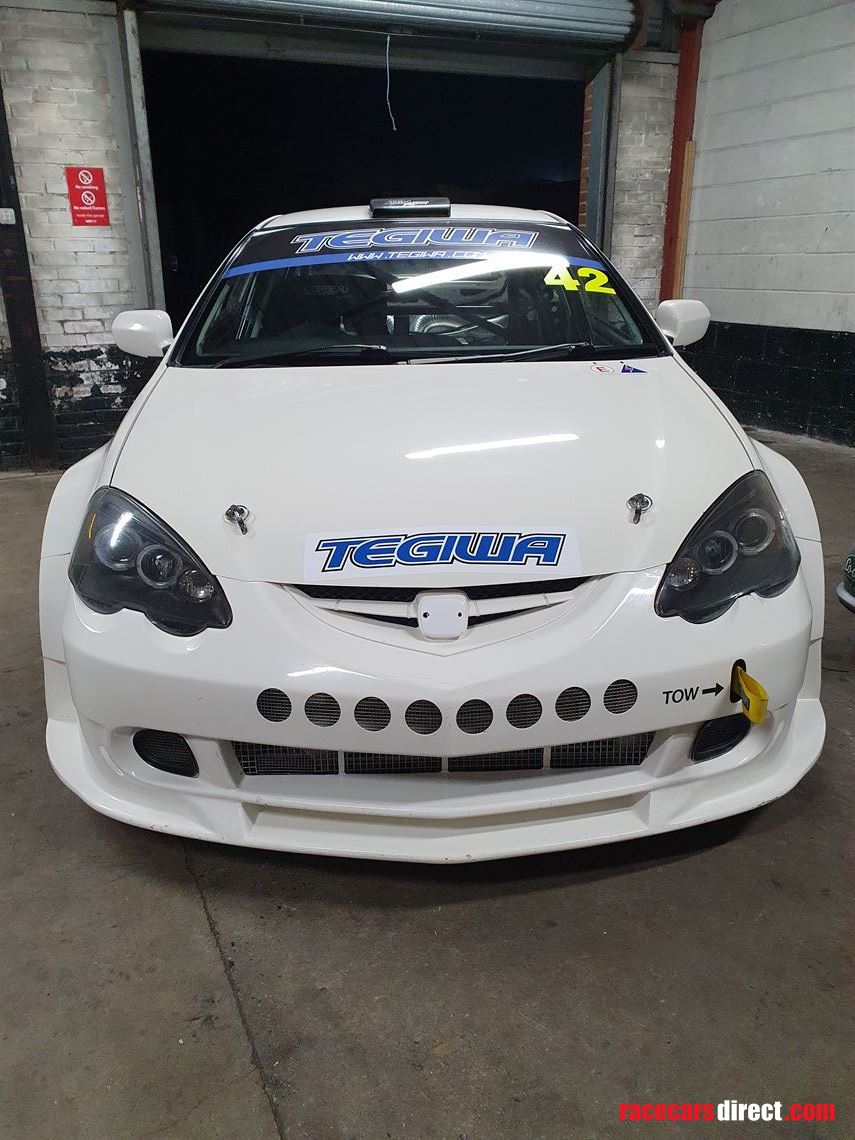 honda-integra-22-sequential-rotrex-supercharg