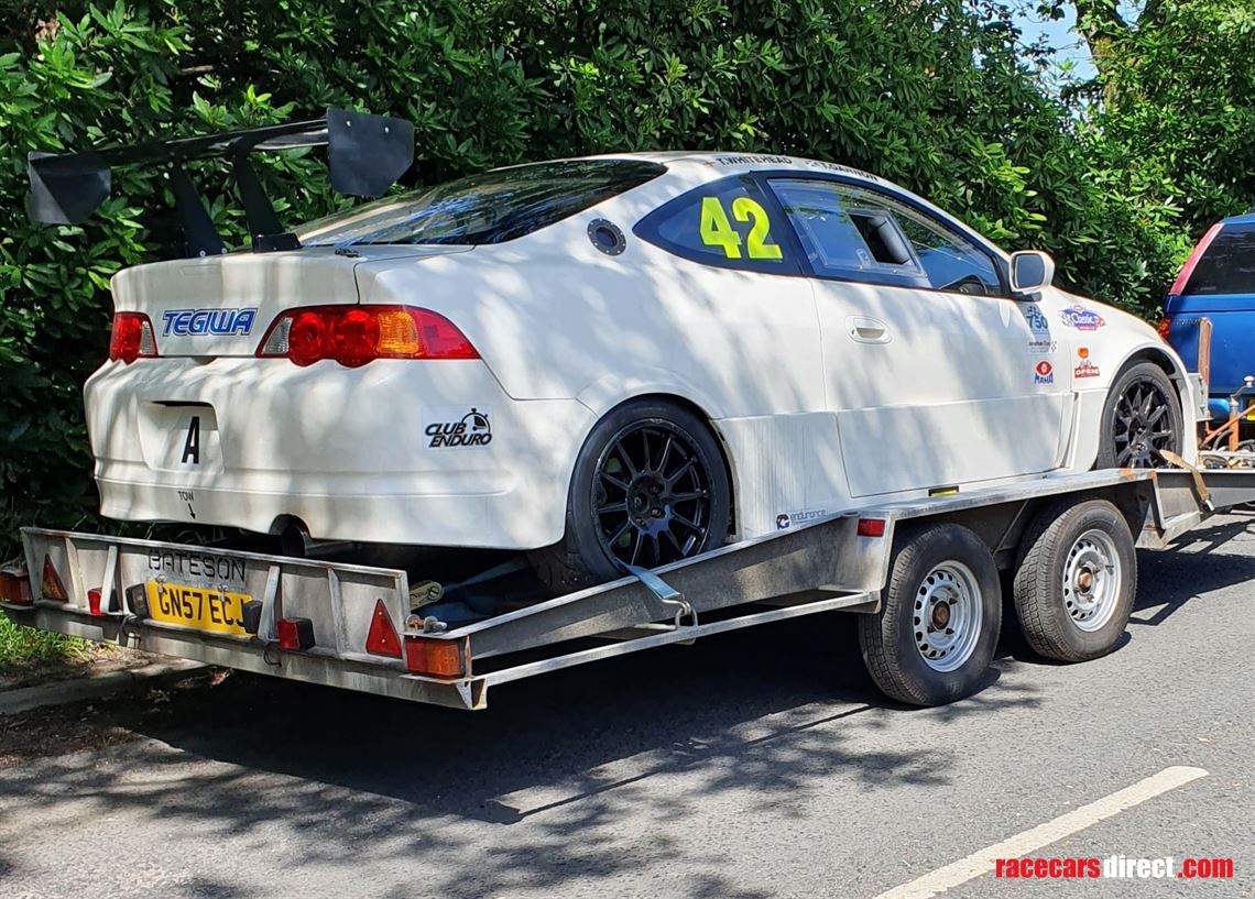 honda-integra-22-sequential-rotrex-supercharg