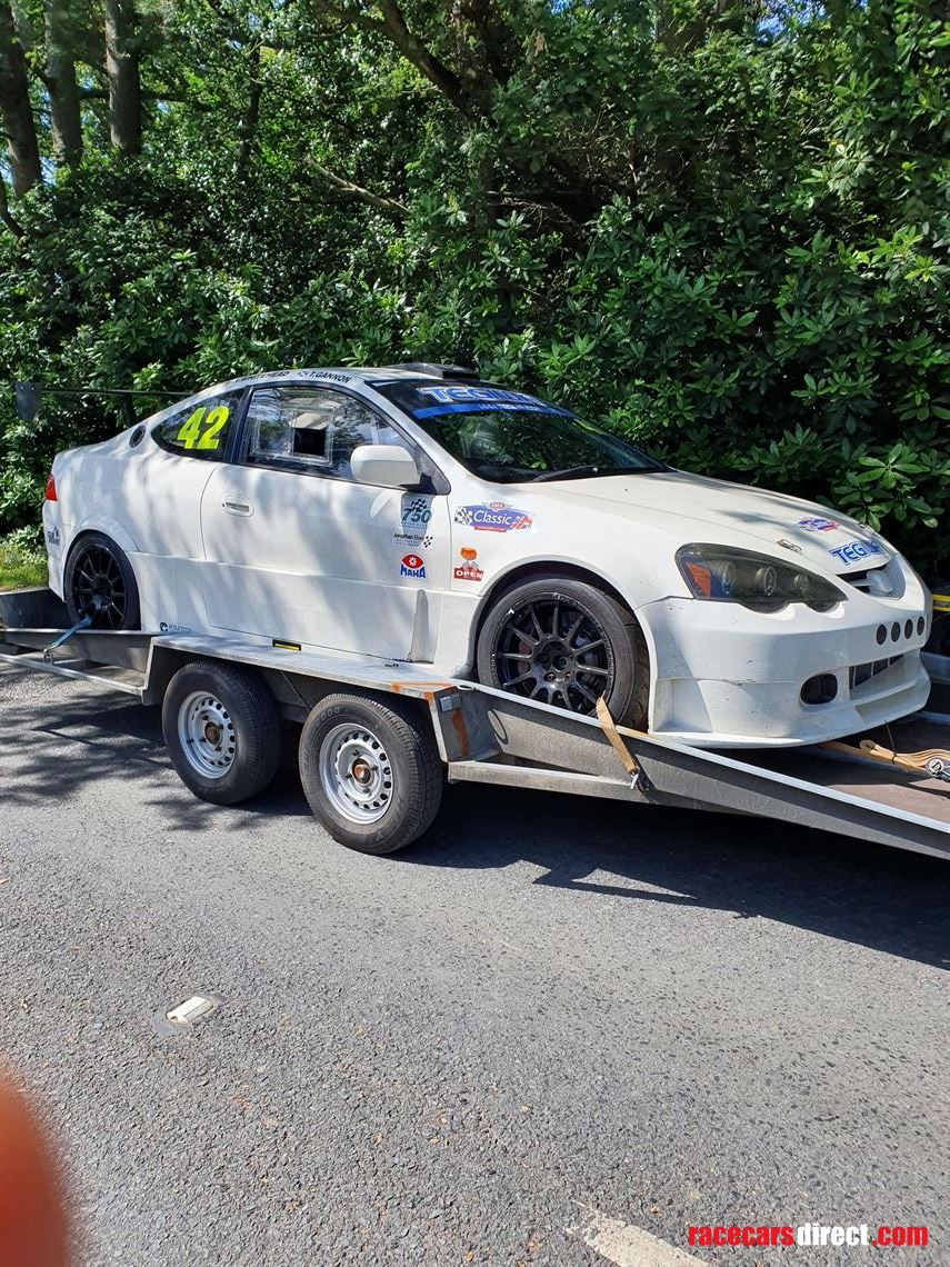 honda-integra-22-sequential-rotrex-supercharg