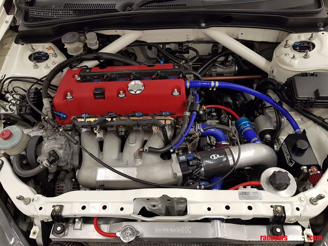 honda-integra-22-sequential-rotrex-supercharg