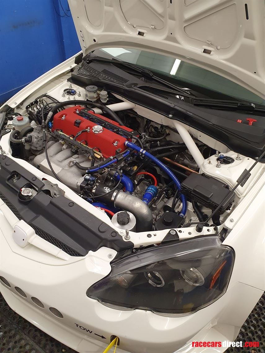 honda-integra-22-sequential-rotrex-supercharg