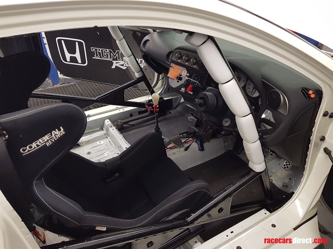 honda-integra-22-sequential-rotrex-supercharg