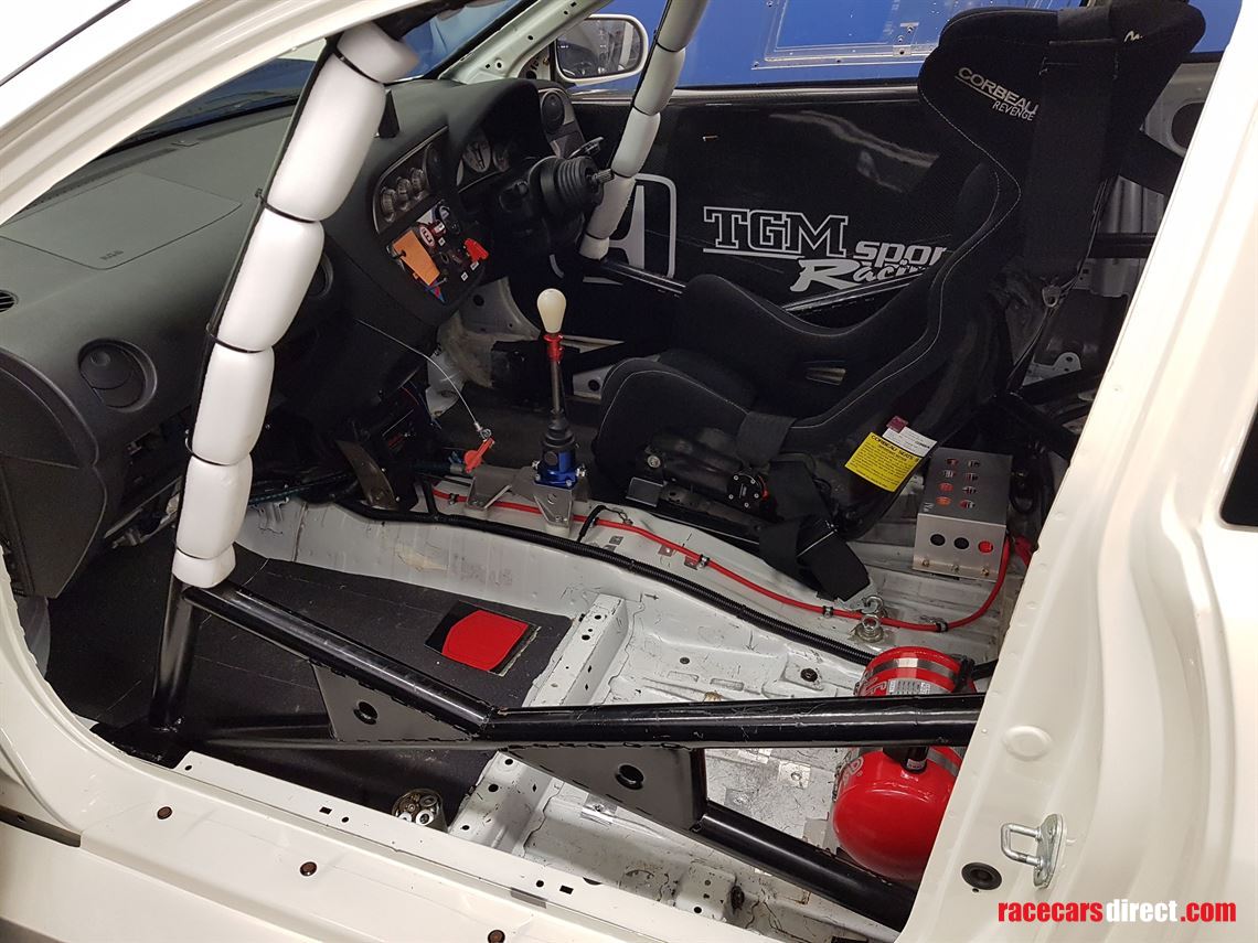 honda-integra-22-sequential-rotrex-supercharg