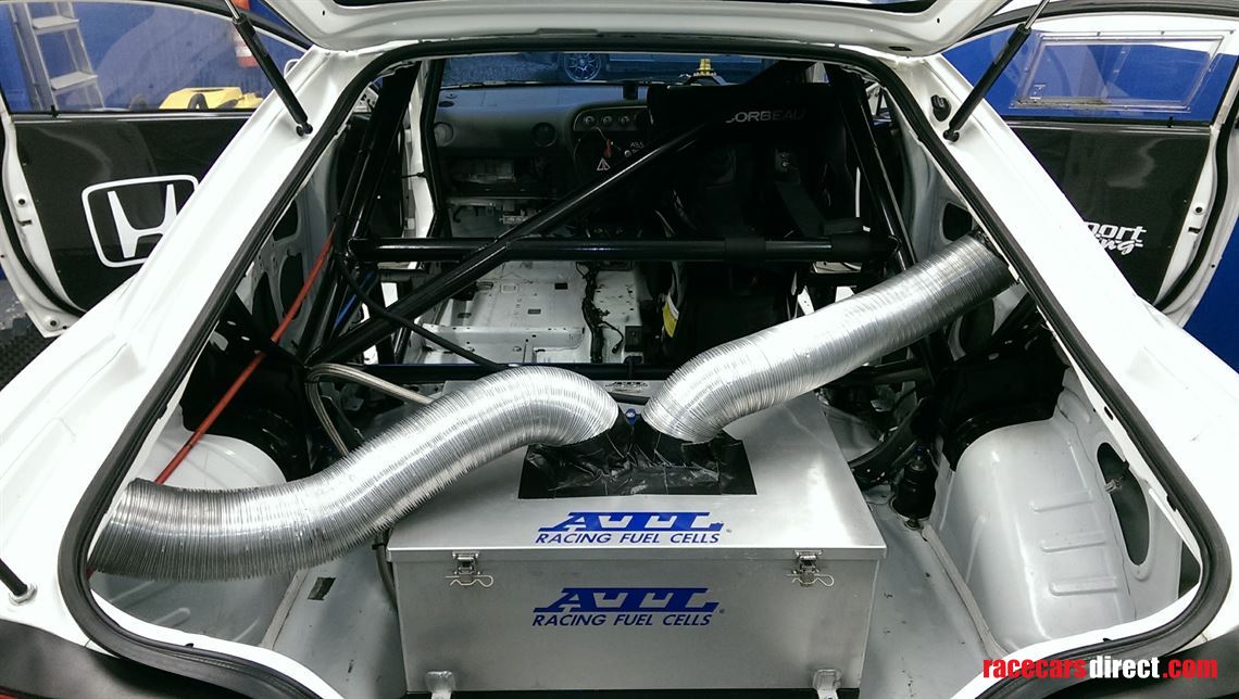 honda-integra-22-sequential-rotrex-supercharg