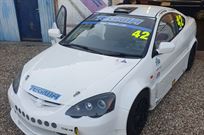 honda-integra-22-sequential-rotrex-supercharg