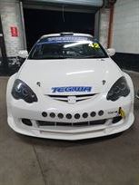 honda-integra-22-sequential-rotrex-supercharg