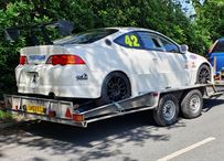 honda-integra-22-sequential-rotrex-supercharg