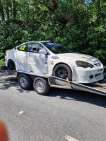 honda-integra-22-sequential-rotrex-supercharg