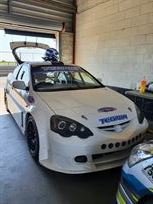 honda-integra-22-sequential-rotrex-supercharg