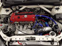 honda-integra-22-sequential-rotrex-supercharg