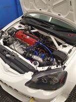 honda-integra-22-sequential-rotrex-supercharg