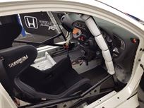 honda-integra-22-sequential-rotrex-supercharg