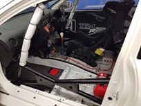 honda-integra-22-sequential-rotrex-supercharg
