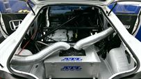 honda-integra-22-sequential-rotrex-supercharg