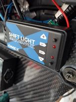 honda-integra-22-sequential-rotrex-supercharg