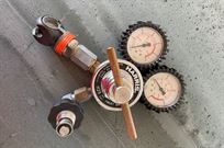 harris-h25-high-flow-regulator