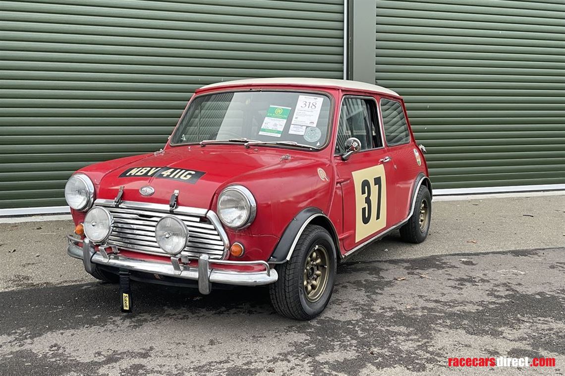 1969-morris-mini-cooper-mkii