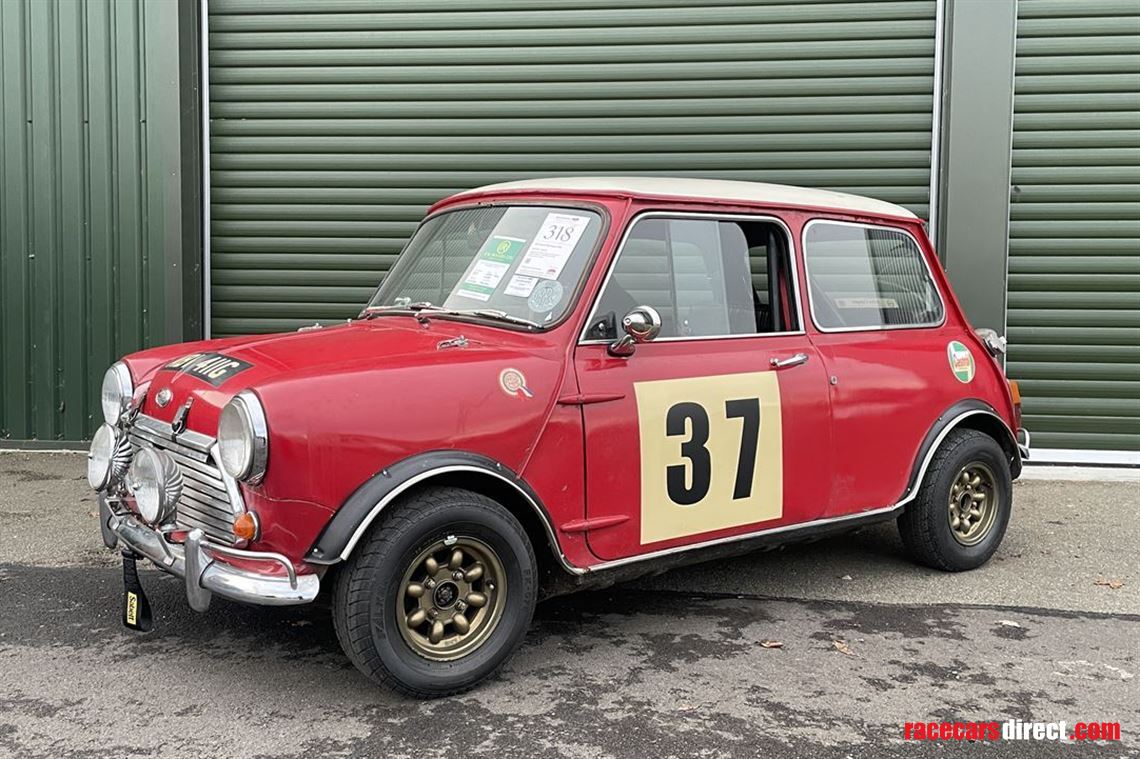 1969-morris-mini-cooper-mkii