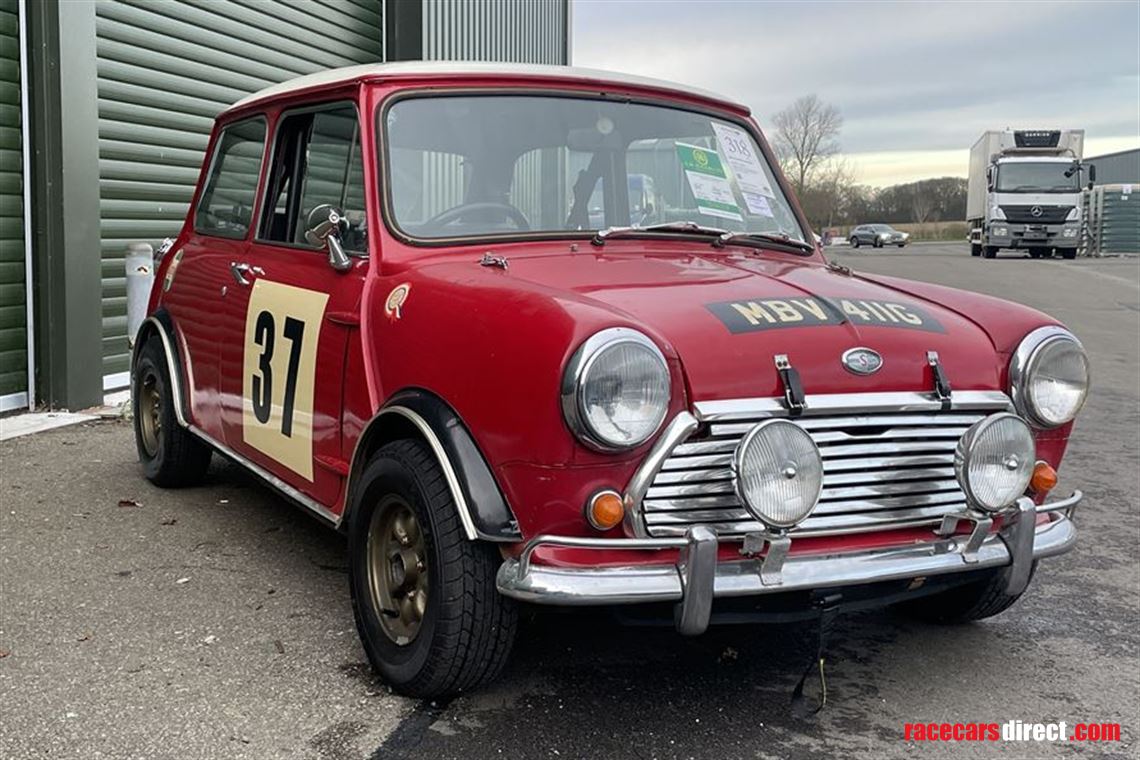 1969-morris-mini-cooper-mkii