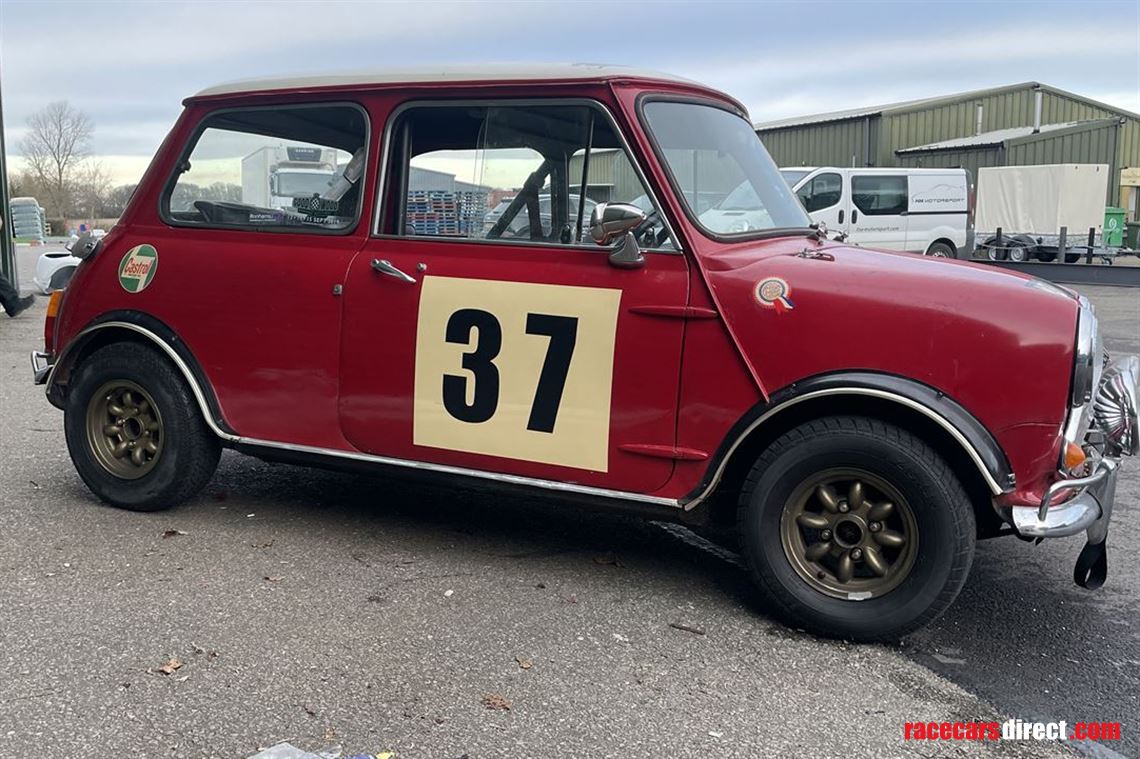 1969-morris-mini-cooper-mkii