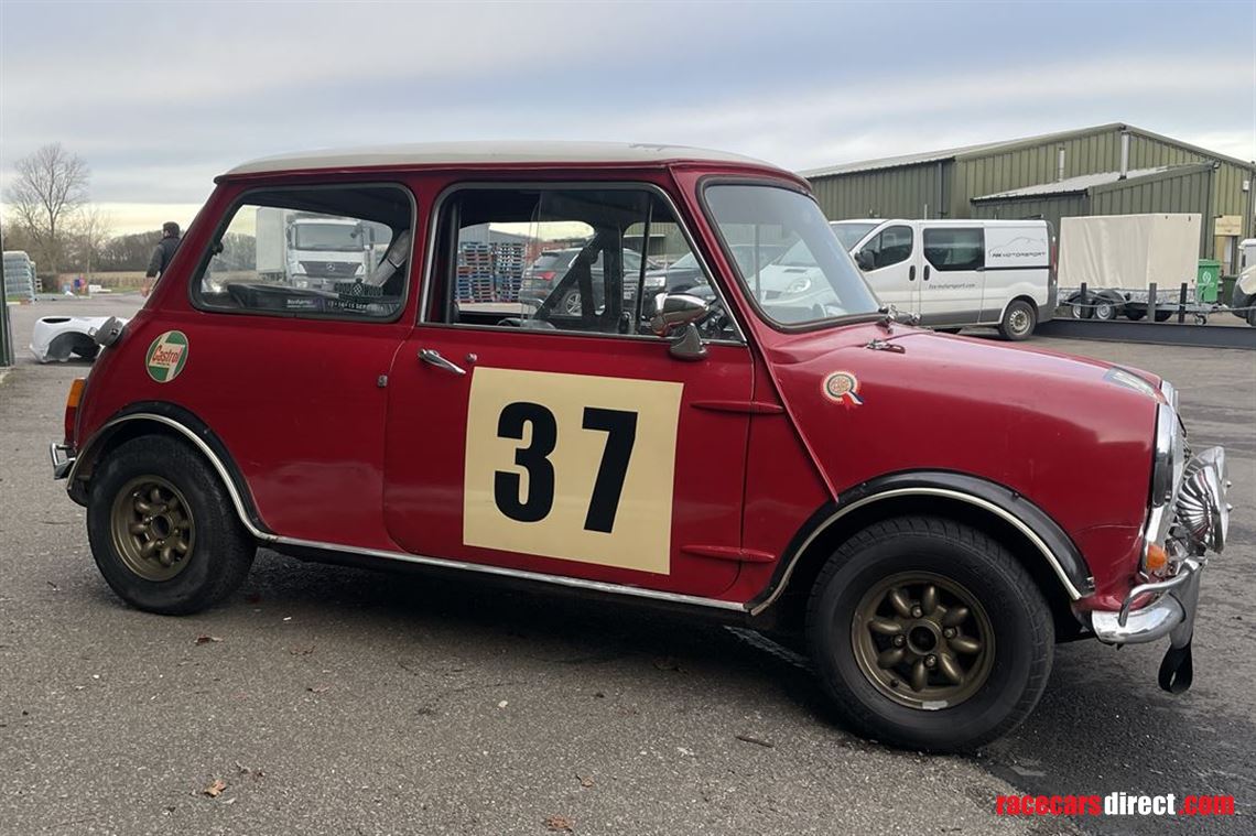1969-morris-mini-cooper-mkii