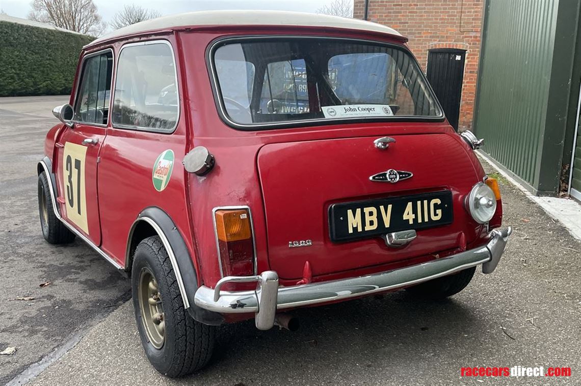 1969-morris-mini-cooper-mkii
