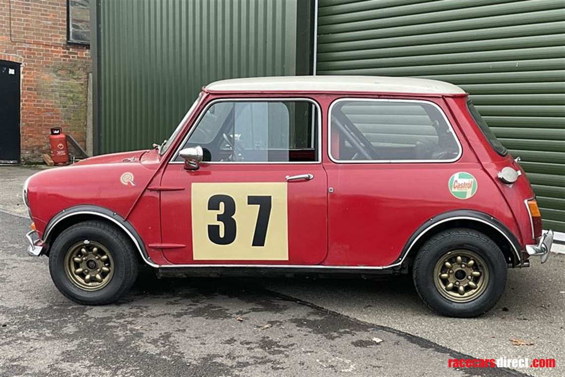 1969-morris-mini-cooper-mkii