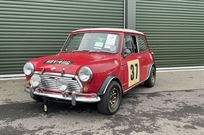 1969-morris-mini-cooper-mkii