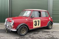 1969-morris-mini-cooper-mkii
