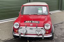 1969-morris-mini-cooper-mkii