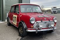 1969-morris-mini-cooper-mkii