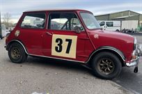 1969-morris-mini-cooper-mkii