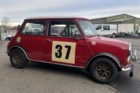 1969-morris-mini-cooper-mkii