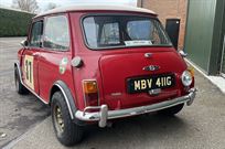1969-morris-mini-cooper-mkii