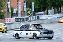 bmw-2002