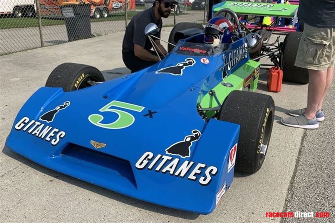 1974-chevron-b27-formula-atlantic