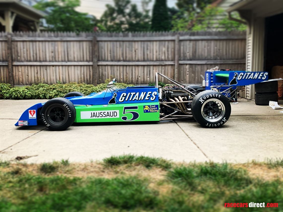 1974-chevron-b27-formula-atlantic