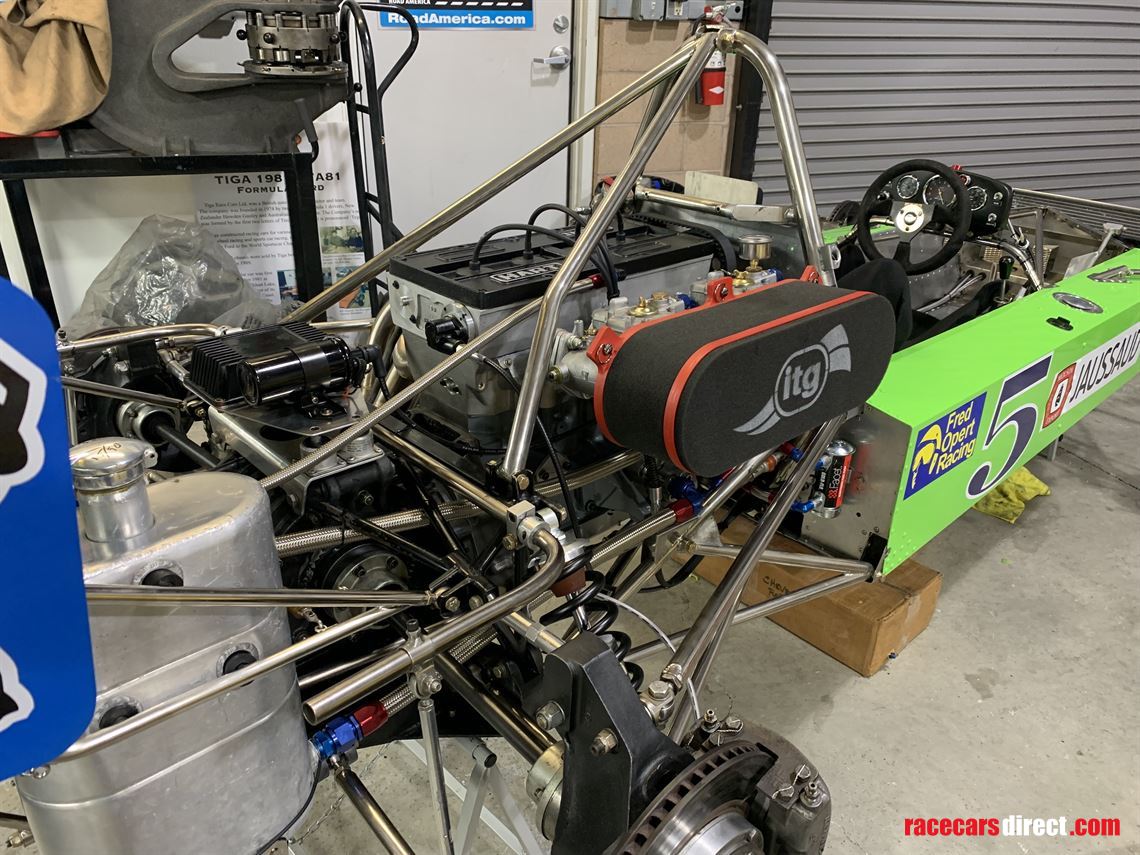 1974-chevron-b27-formula-atlantic