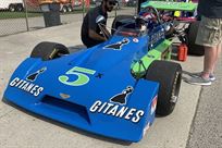 1974-chevron-b27-formula-atlantic