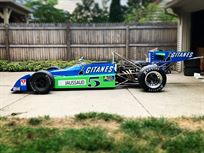 1974-chevron-b27-formula-atlantic