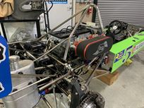 1974-chevron-b27-formula-atlantic