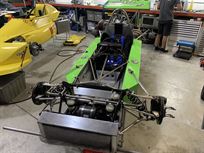 1974-chevron-b27-formula-atlantic